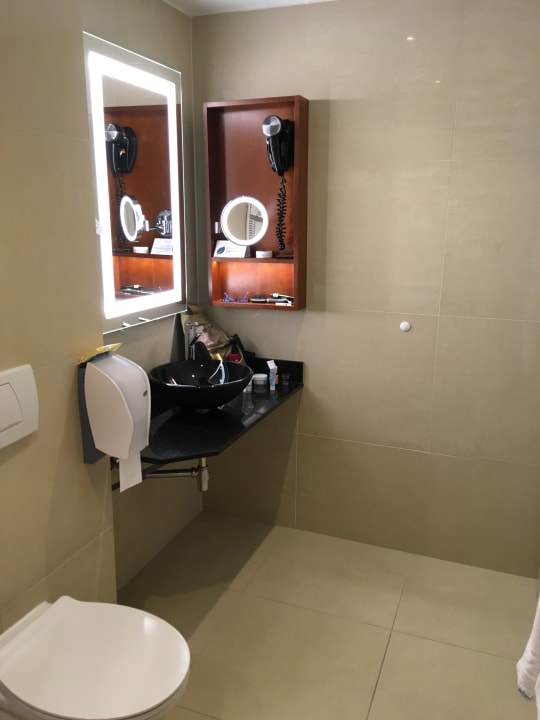 Zimmer Hotel Josefshof am Rathaus