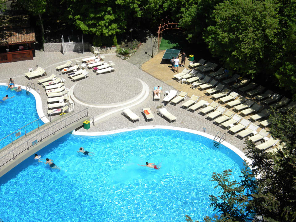 Viva - may 2013 HVD Viva Club Hotel