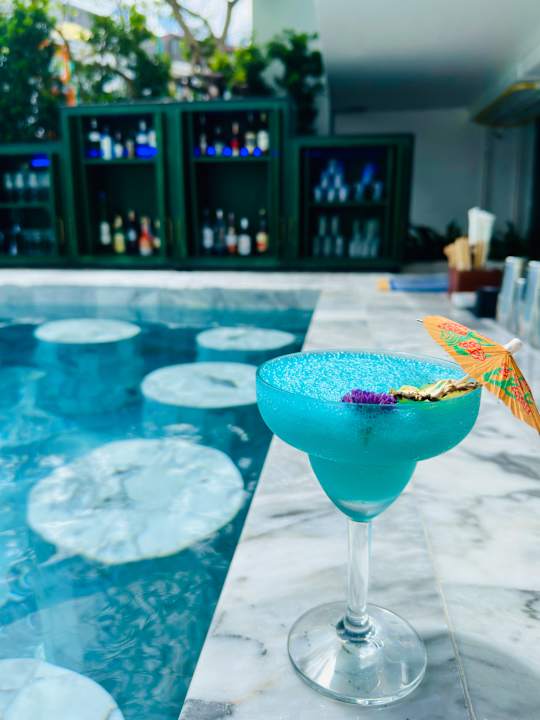 Gastro TRIBE Phuket Patong