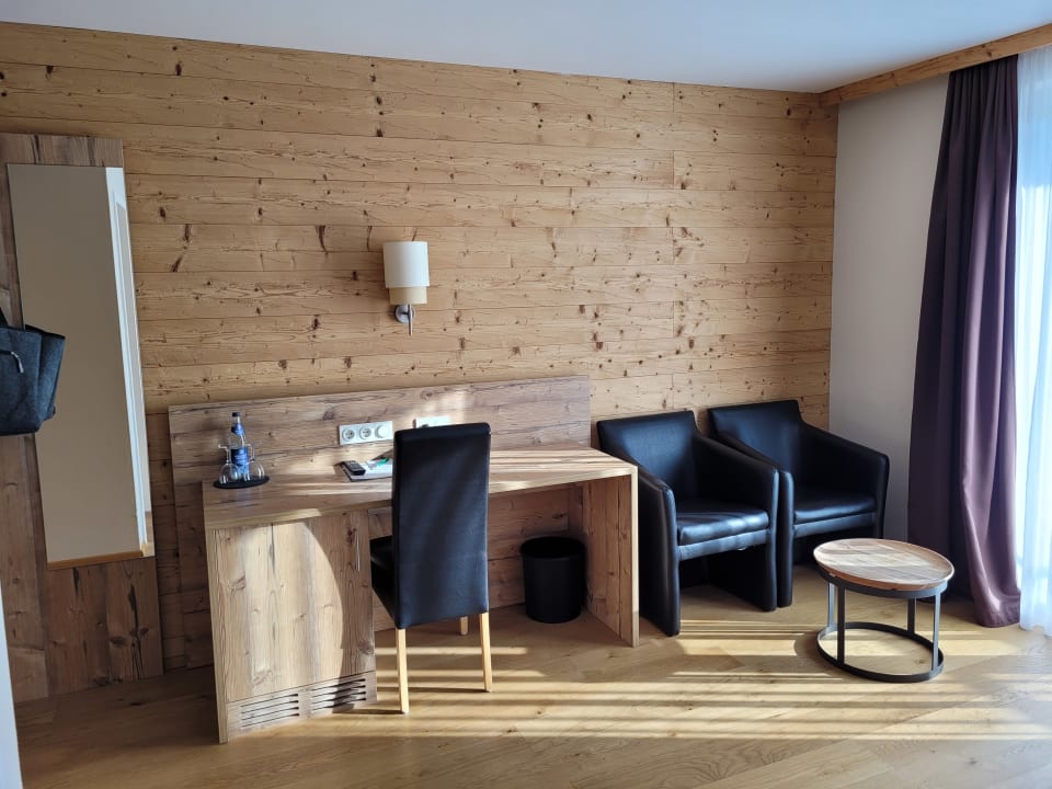 Zimmer Hotel Dirsch Wellness & Spa Resort