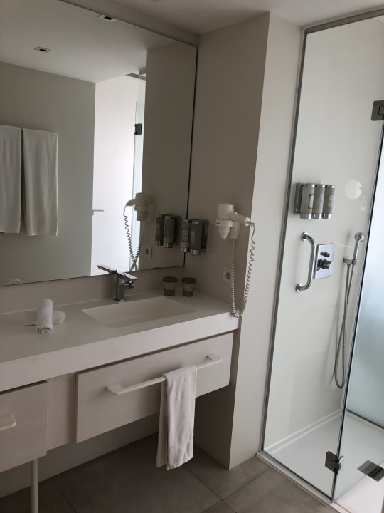 Zimmer Iberostar Selection Santa Eulalia Ibiza