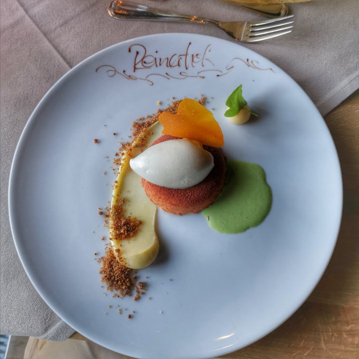 Gastro Hotel Reinerhof