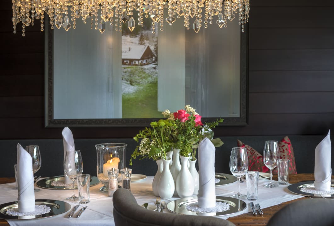 Gastro Hotel Zinnkrügl