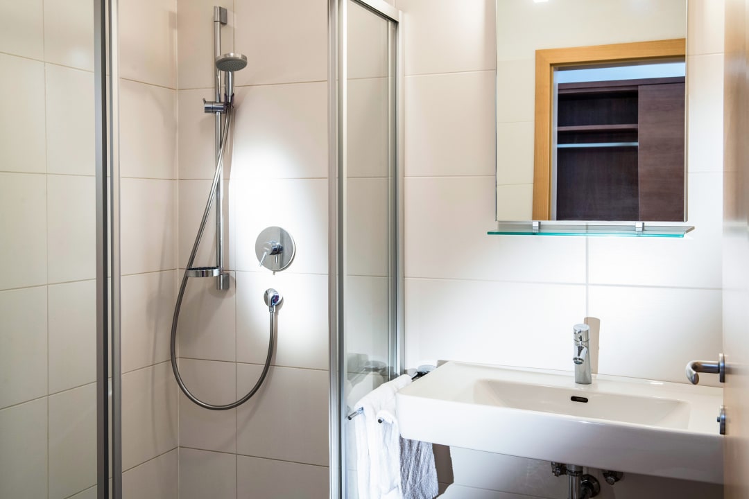 Zimmer Residence Saalbach by VAYA