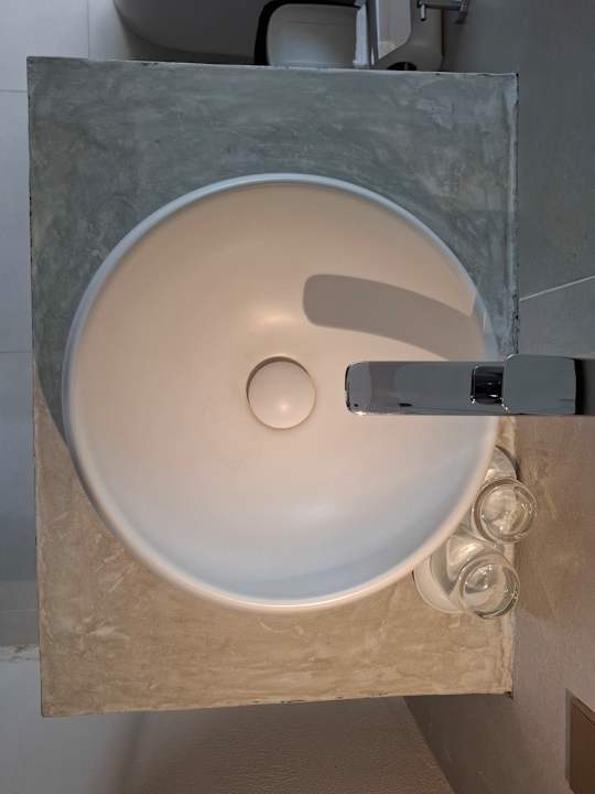 Zimmer Pichcha Kohlarn