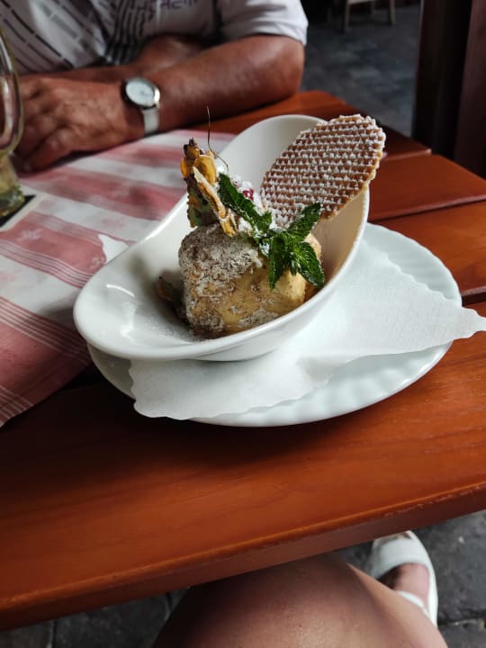 Gastro Hotel Gasthof Post