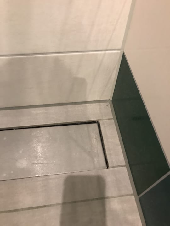 Zimmer Center Parcs Park Allgäu