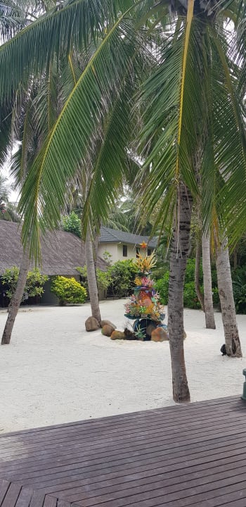 Sonstiges Summer Island Maldives