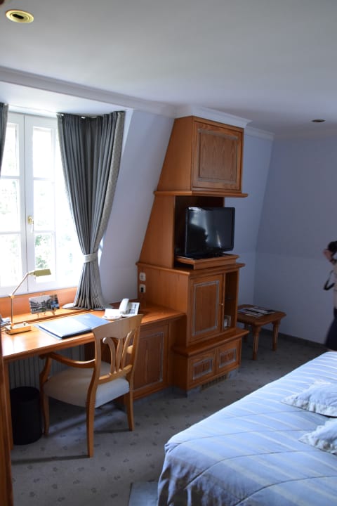 Zimmer Landhaus Wachtelhof