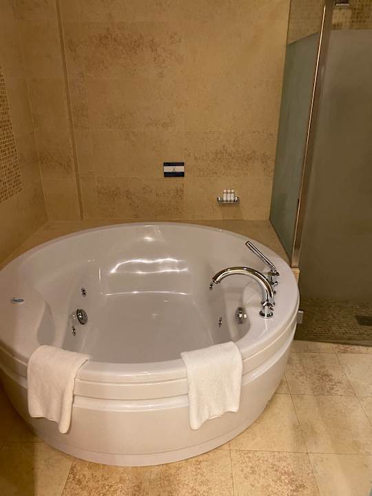 Zimmer Sheraton Fuerteventura Golf & Spa Resort