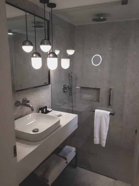 Zimmer Phãea Cretan Malia