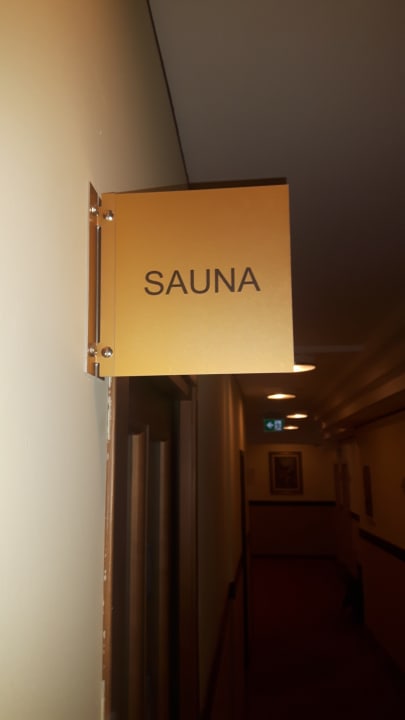 Sport & Freizeit Hotel Caravel