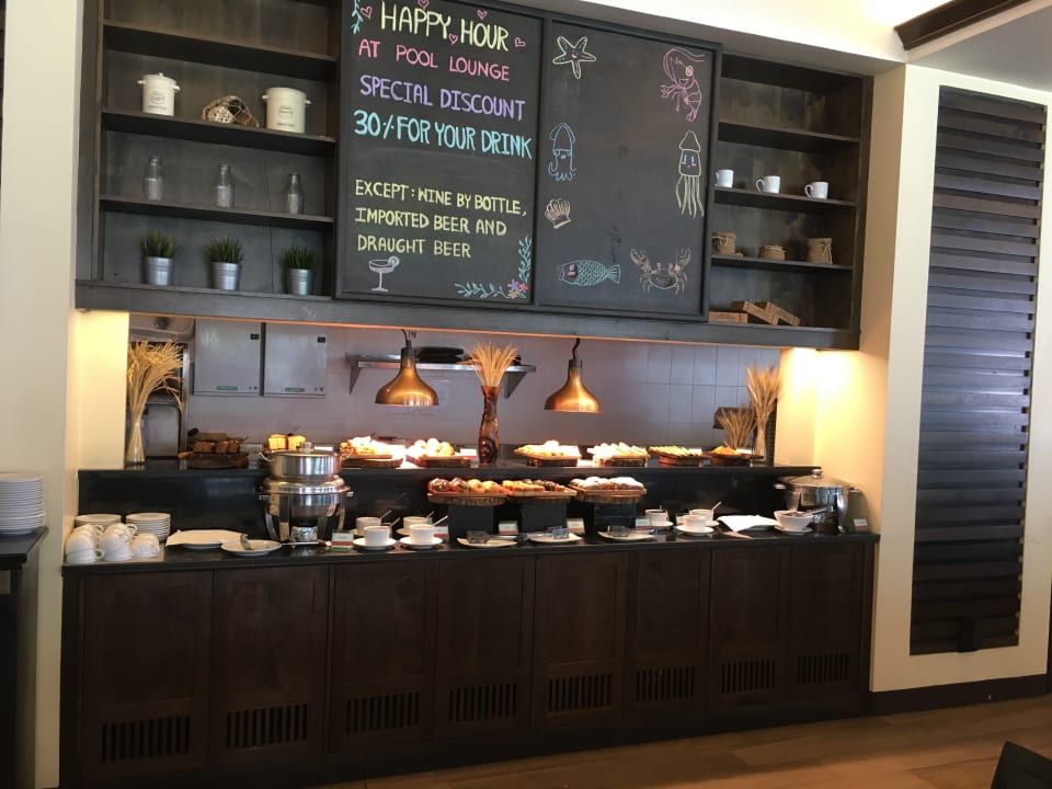 Gastro Dinso Resort & Villas Ko Chang, Vignette Collection by IHG