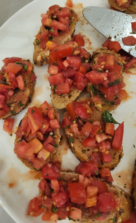 Gastro Vantaris Palace