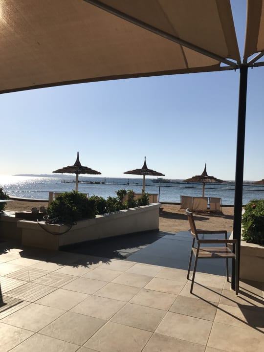 Strand Beach Albatros Resort