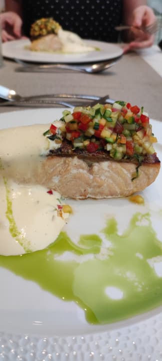 Gastro Alexandra Golden Boutique - Adults only