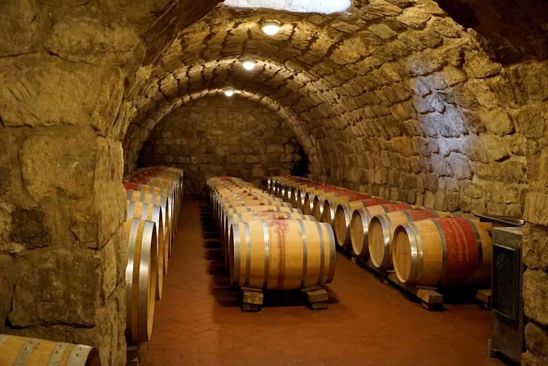 Sonstiges Weingut & Gästehaus zum Seeblick - Familie Sattler