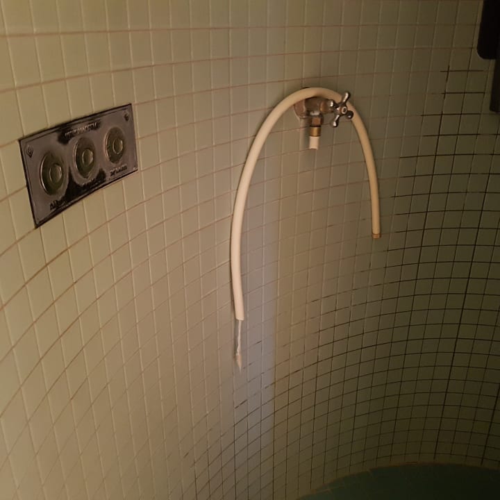 Sonstiges DORMERO Hotel Bonn - Windhagen