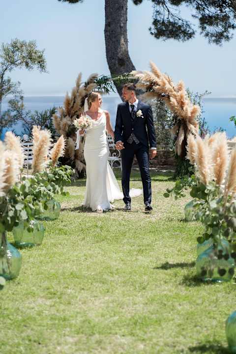 Sonstiges Hotel Roger de Flor Seleqtta