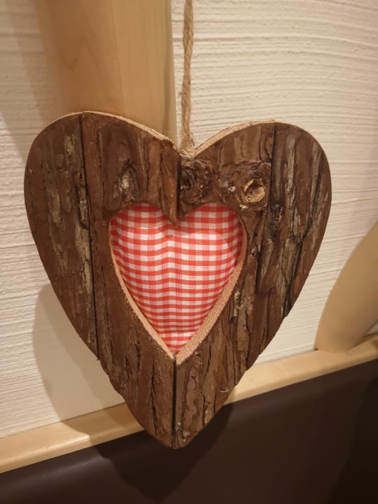 Zimmer 1. Bier & Wohlfühlhotel Gut Riedelsbach