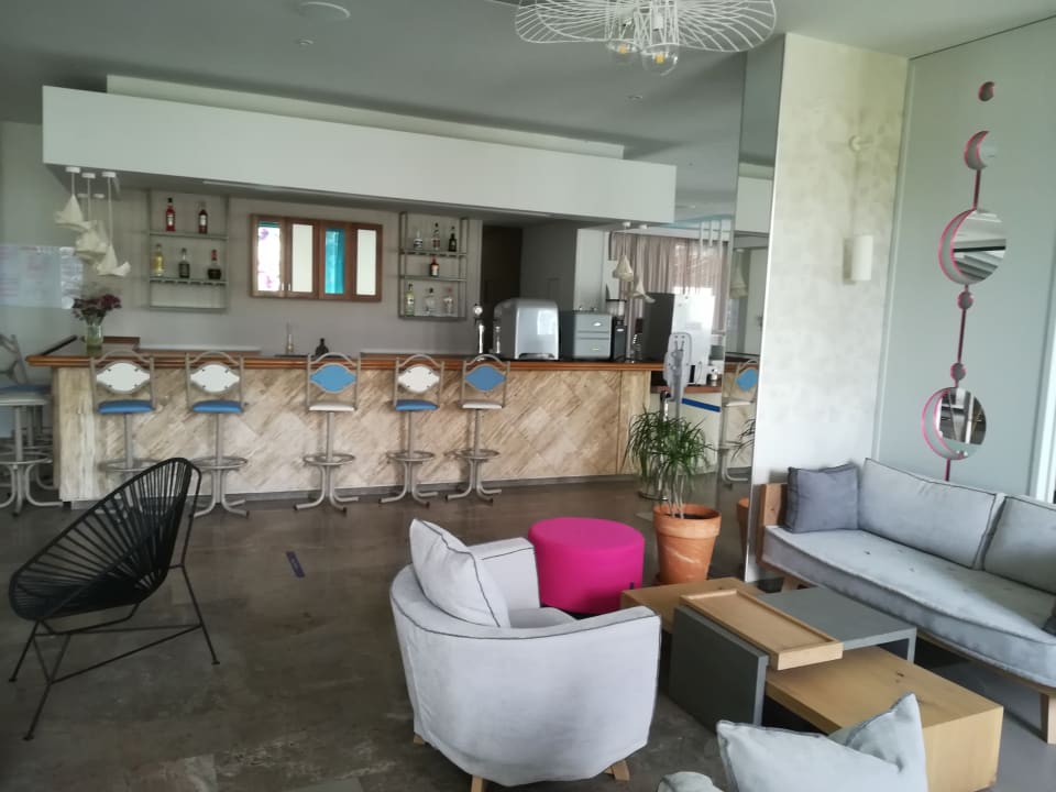 Gastro Hotel Albatros