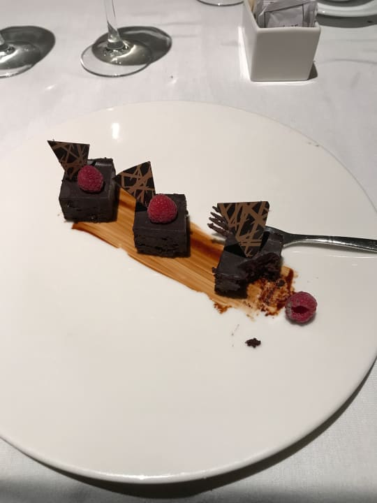 Gastro Akumal Bay Beach & Wellness Resort