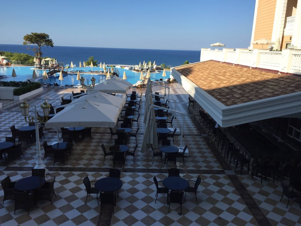  Litore Resort & Spa Litore Resort & Spa