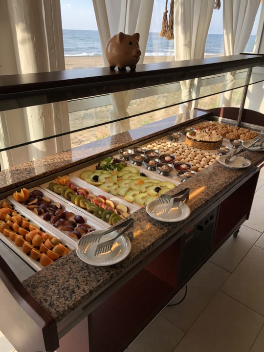 Gastro Hotel Happy Days