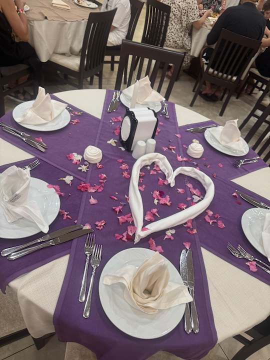 Gastro Hane Family Resort