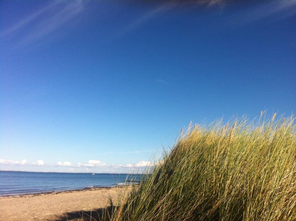 Sonstiges Ferienwohnungen Heiligenhafen Kemper's Apart