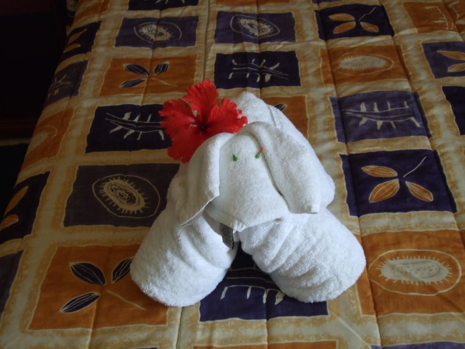 Jeden Tag aufs neue Viva Azteca by Wyndham - All Inclusive Resort