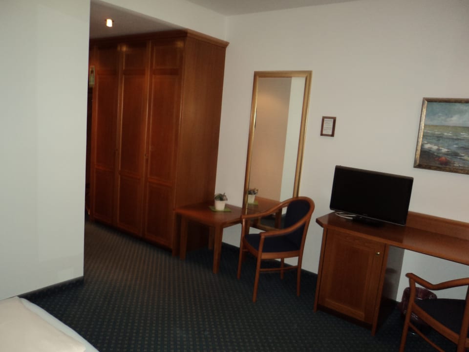 Zimmer Gasthof zur Post - Oberwirt