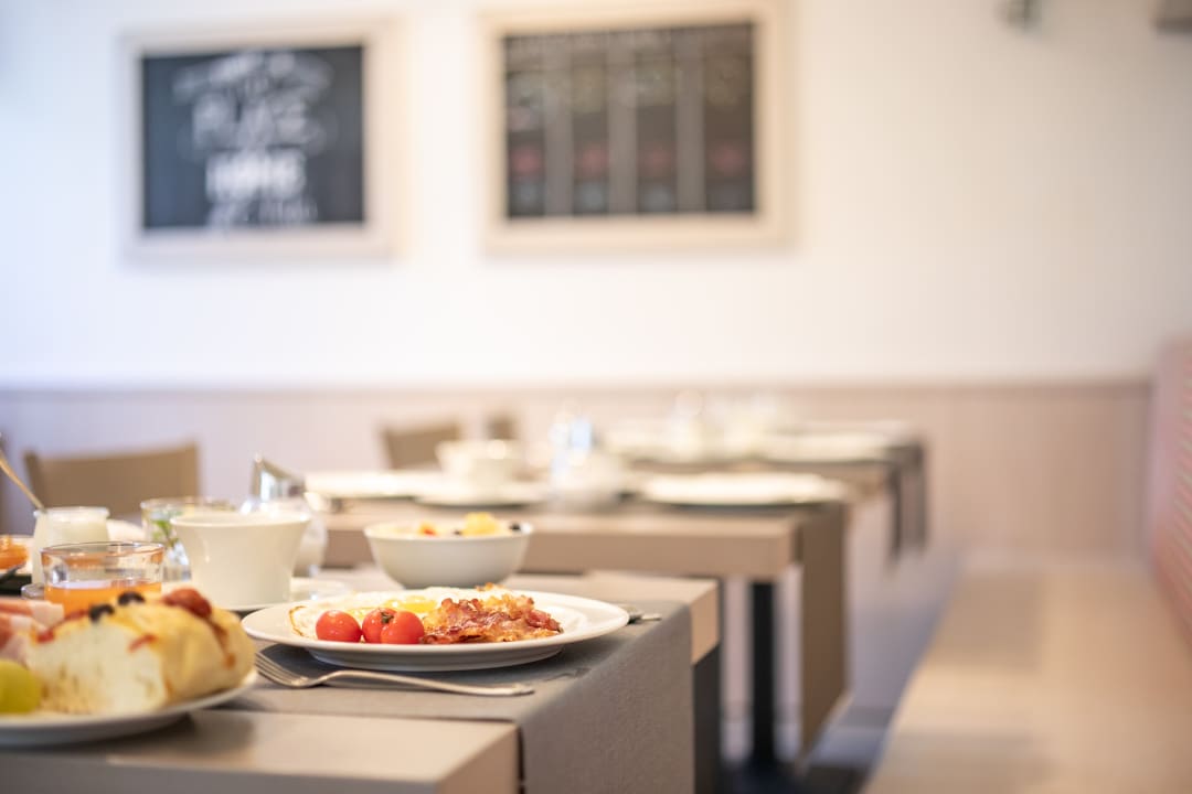 Gastro Da Elda Natural Retreat