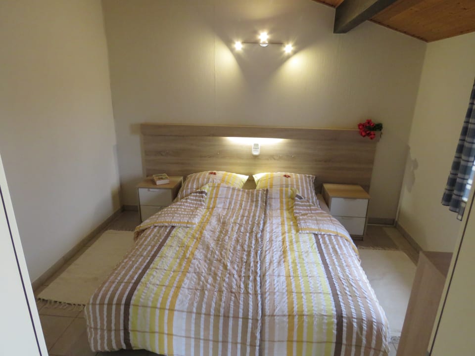 Zimmer Feriendorf Altes Land