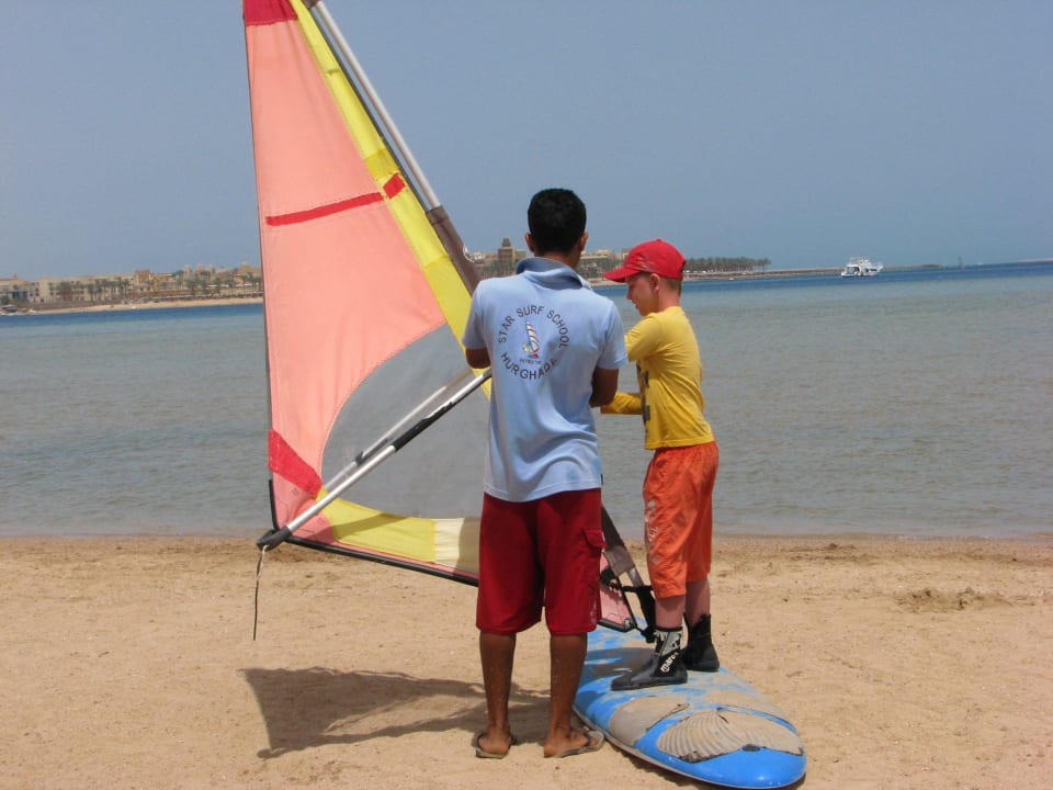 Hotel Stella Makadi Gardens Stella Garden Resort & Spa, Makadi Bay