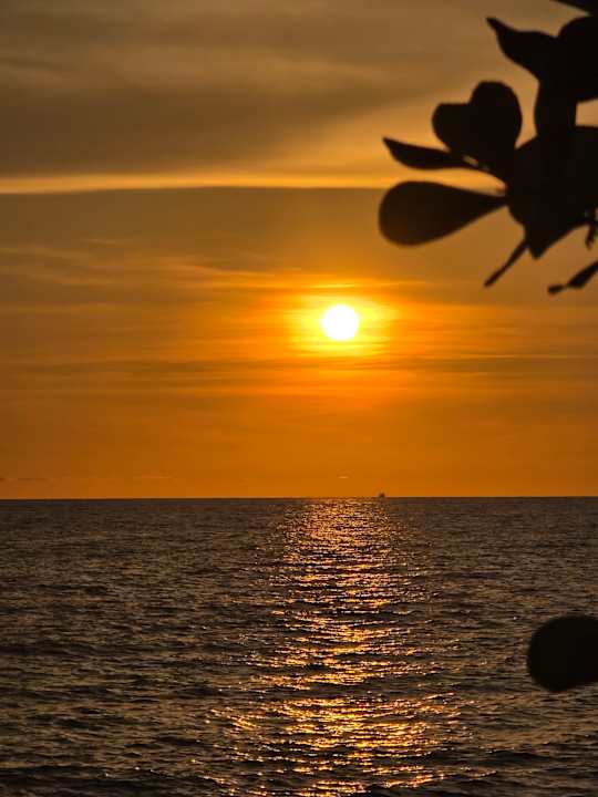 Sonstiges Khao Lak Merlin Resort