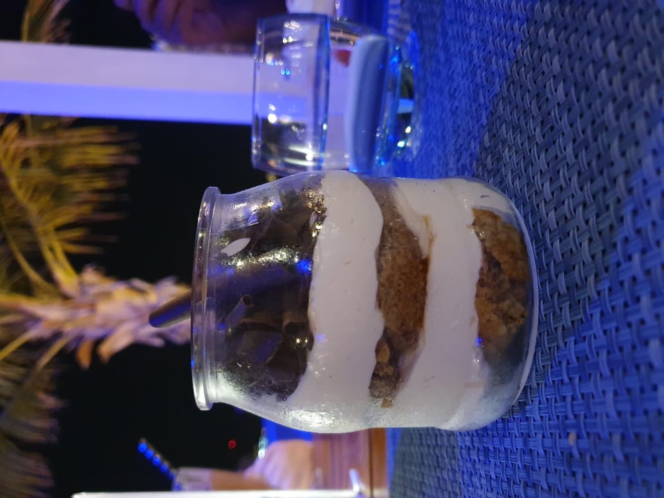 Gastro Anantara The Palm Dubai Resort