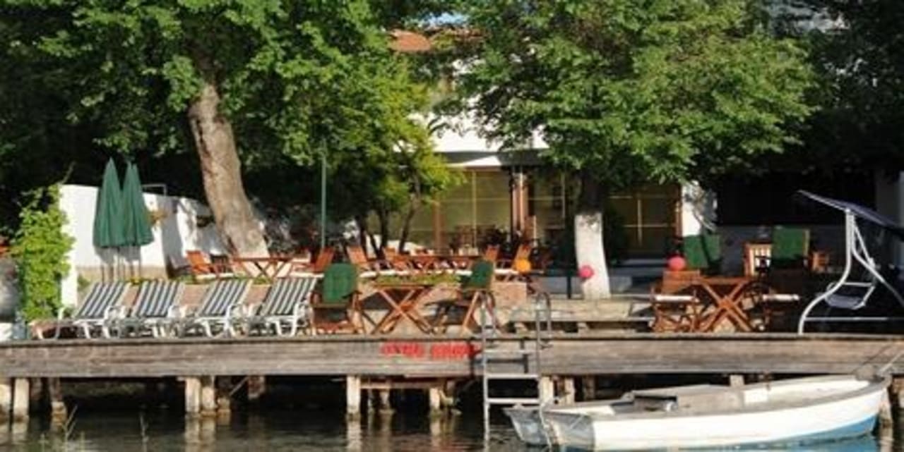 Kano Hotel Hotel Kano