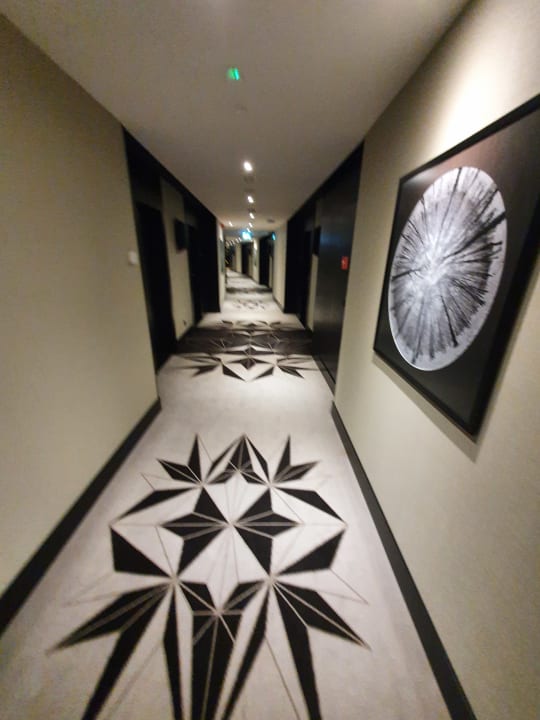 Sonstiges Hilton Tallinn Park