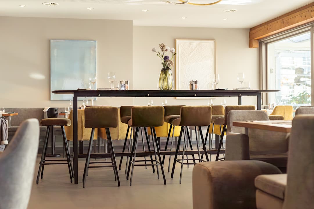 Gastro hirschen dornbirn  das  boutiquestyle hotel