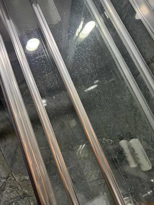 Zimmer Selectum Family Resort Side