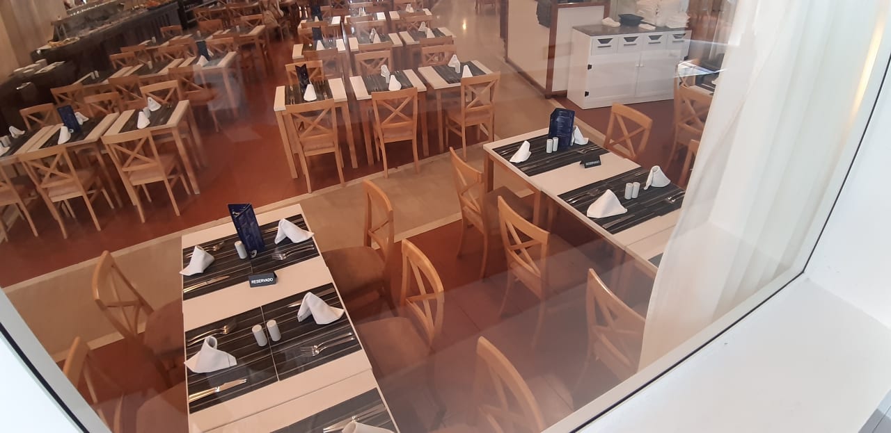 Gastro Relaxia Olivina