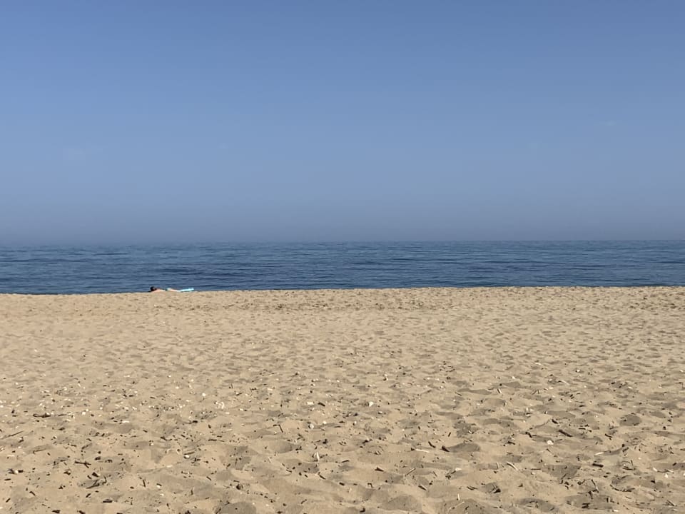 Strand HARPIN Georgioupolis Resort Aquapark & SPA