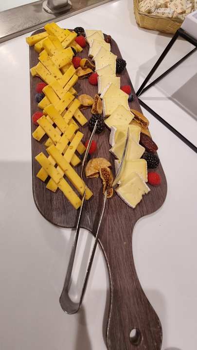 Gastro Grupotel Acapulco Playa - Adults Only