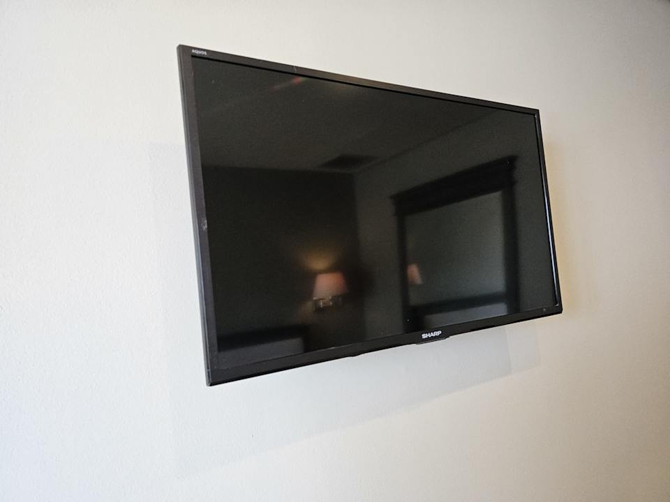 Zimmer Mon Repos Palace - Adults only