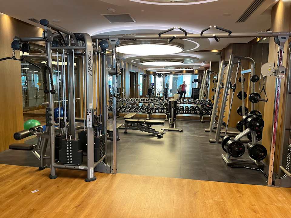 Sport & Freizeit Papillon Zeugma Relaxury