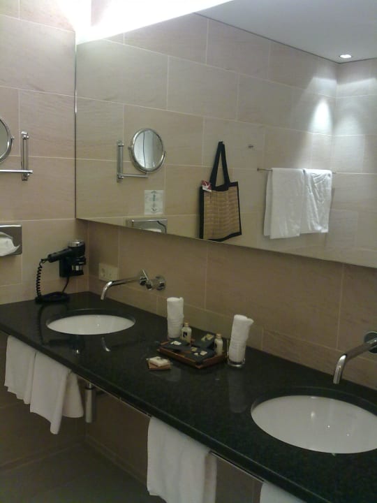 Grosses Bad Hotel Steffisalp