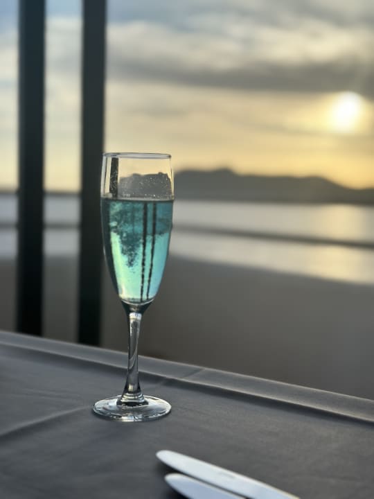 Ausblick Sentido Fido Punta del Mar – Adults only