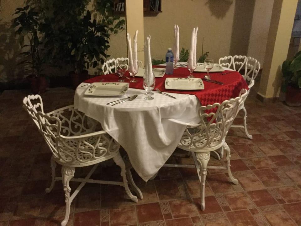 Gastro Hostal Puerto De Casilda