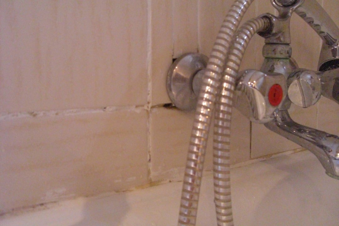 Schimmel Hotel Westendia